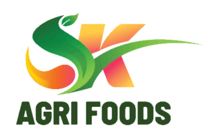 LOGO-SK AGRI FOODS