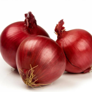 Onion