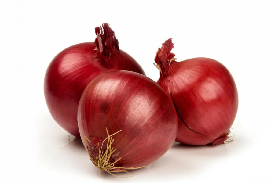 Onion